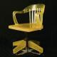 Momentary Reasons Chair by Nancy Wu